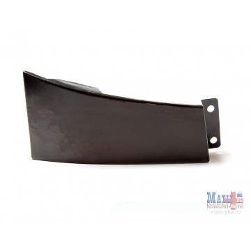 Подфарная планка задняя левая для Daewoo Matiz